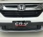 Honda CR V  1.5 L CVT   2018 - Bán Honda CR V 1.5 L CVT 2018, xe nhập khẩu nguyên chiếc Thái Lan