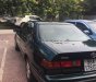 Toyota Camry 1999 - Chính chủ bán xe Camry đời 1999, đăng ký năm 2000