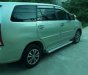 Toyota Innova 2008 - Cần bán gấp Toyota Innova năm 2008 giá cạnh tranh