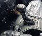 Ford Everest Titanium 2.0L 4x4 AT 2018 - Bán Ford Everest 2018 - Động cơ Biturbo đi kèm hộp số 10 cấp hoàn toàn mới, hệ thống dẫn động tuỳ chọn 4x4
