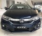 Honda City 2018 - Bán ô tô Honda City sản xuất năm 2018 giá cạnh tranh