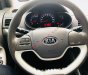 Kia Morning  SI 2016 - Bán Kia Morning bản Si cao cấp nhất, số tự động, máy 1.25