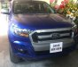 Ford Ranger 2.2 XLS MT 2018 - Bán Ford Ranger 2.2 XLS MT đời 2018, màu Ford, nhập khẩu nguyên chiếc giá cạnh tranh. Lh 0974286009