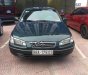 Toyota Camry 1999 - Chính chủ bán xe Camry đời 1999, đăng ký năm 2000