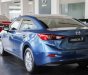 Mazda 3 1.5 2018 - Cần bán xe Mazda 3 1.5 sản xuất 2018, màu xanh lam