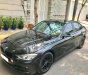 BMW 3 Series 320i 2013 - Bán xe BMW 3 Series 320i đời 2013 màu đen, nội thất đen cực sang