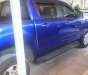 Ford Ranger 2.2 XLS MT 2018 - Bán Ford Ranger 2.2 XLS MT đời 2018, màu Ford, nhập khẩu nguyên chiếc giá cạnh tranh. Lh 0974286009