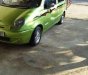 Daewoo Matiz   2006 - Cần bán xe Daewoo Matiz 2006, màu xanh lục