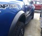 Ford Ranger Raptor  2018 - Ford Ranger Raptor dành cho quý khách thích chinh phục địa hình 0965.423.558 giao xe sớm nhất! Giá tốt