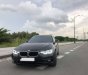 BMW 3 Series  320i  2017 - Bán xe BMW 320i năm 2017, màu đen như mới