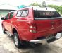 Mitsubishi Triton 4x2 MT 2016 - Salon Auto Quang Dũng bán Mitsubishi Triton sản xuất 2016, nhập khẩu Thái Lan