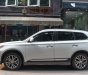 Mitsubishi Outlander 2.4 Premium 2018 - Mitsubishi Outlander 2.4 Pre: Bản nâng cấp cửa gió - Giá tốt