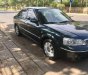 Ford Laser  1.8MT Ghia 2003 - Cần bán xe Ford Laser 1.8MT Ghia đời 2003, giá chỉ 215 triệu