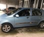 Hyundai Getz 2009 - Bán Hyundai Getz, xe nhà sử dụng kỹ, ít đi