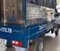 Thaco TOWNER 990kg 2017 - Bán Thaco Towner 990kg Đời 2017, xe như mới sơn zin 100%