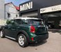 Mini Cooper Countryman 2017 - Bán Mini Cooper Countryman sản xuất 2017, màu xanh lam, xe mới 100%