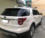 Ford Explorer Limited 2.3L EcoBoost 2016 - Bán Ford Explorer phiên bản Limited, động cơ 2.3L Ecoboost, sản xuất 2016