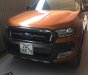 Ford Ranger 2.2 wildtrak 2018 - Ford Hòa Bình bán Ford Ranger 2.2 wildtrak đời 2018, xe nhập nguyên chiếc giá cạnh tranh. LH 0974286009