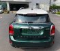 Mini Cooper Countryman 2017 - Bán Mini Cooper Countryman sản xuất 2017, màu xanh lam, xe mới 100%