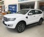 Ford Everest Wildtrak 2018 - Ford Everest 2018, liên hệ để nhận xe sớm nhất, nhận quà ưu đãi nhất, có đủ màu để chọn