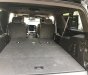 Cadillac Escalade Escalade ESV Premium  2016 - Bán Cadillac Escalade ESV Premium đăng ký 2016, màu đen, xe đẹp như mới, giá tốt