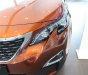 Peugeot 3008 1.6 AT 2018 - Bán Peugeot 3008 AllNew - Đẳng cấp đến từ Pháp