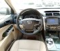 Toyota Camry 2.0 E 2014 - Xe Toyota Camry 2.0 E năm sản xuất 2014, màu đen 