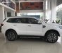 Ford Everest Wildtrak 2018 - Ford Everest 2018, liên hệ để nhận xe sớm nhất, nhận quà ưu đãi nhất, có đủ màu để chọn