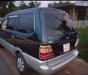 Toyota Zace   GL  2001 - Bán xe Toyota Zace GL năm 2001 chính chủ