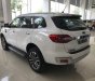 Ford Everest Wildtrak 2018 - Ford Everest 2018, liên hệ để nhận xe sớm nhất, nhận quà ưu đãi nhất, có đủ màu để chọn