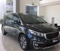 Kia Sedona   2018 - Bán Kia Sedona năm sản xuất 2018 giá tốt