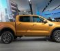 Ford Ranger Wildtrak 2.0L 4x4 AT 2018 - Bán Ford Ranger Wildtrak 2.0L 4x4 AT sản xuất năm 2018, xe nhập, giá tốt