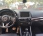 Mazda CX 5 2.5 AT AWD Facelift 2016 - Cần bán lại xe Mazda CX 5 2.5 AT AWD đời 2016, màu trắng, nội thất da
