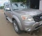 Ford Everest 2012 - Bán Ford Everest 2012 còn mới giá cạnh tranh