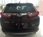 Honda CR V 1.5G CVT 2018 - Bán Honda CR V 1.5G CVT 2018, xe nhập khẩu nguyên chiếc Thái Lan