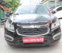 Chevrolet Cruze LT 1.6 MT 2016 - Bán Chevrolet Cruze LT 2016, số sàn, tư nhân chính chủ