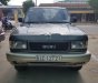 Isuzu Trooper   1998 - Cần bán xe Isuzu Trooper đời 1998, màu xám mới chạy 118.0000 km, giá chỉ 87 triệu