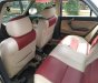 Honda Accord   1990 - Cần bán Honda Accord sản xuất năm 1990, màu trắng, giá chỉ 98 triệu