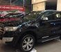 Ford Everest Bi Turbo 2.0L-10AT Titanium 2018 - Mua Ford Everest 2018 nhập khẩu, giá tốt nhất thị trường, L/H: 0989679195 để được hỗ trợ