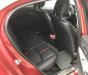 Mazda 2 2017 - Bán Mazda 2 năm 2017 màu đỏ, giá 526tr còn thương lượng nhẹ
