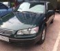 Toyota Camry 1999 - Chính chủ bán xe Camry đời 1999, đăng ký năm 2000