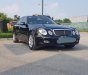 Mercedes-Benz E class E280 2008 - Bán Mercedes-Benz E280 đời 2008, số tự động