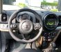 Mini Cooper Countryman 2017 - Bán Mini Cooper Countryman sản xuất 2017, màu xanh lam, xe mới 100%