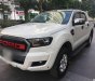 Ford Ranger    XLS  2016 - Cần bán Ford Ranger XLS phom mới 4X2 AT, Sx 12/2016, Đk Tư nhân 1 chủ sử dụng