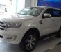 Ford Everest 2.0L AT Single Turbo 2018 - Bán xe Ford Everest hộp số tự động 10 cấp giá tốt nhất thị trường tại Bắc Ninh