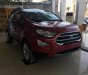 Ford EcoSport 2018 - Ford Ecosport 1.5 Titanium đủ màu giao ngay, trả góp 90% không cần chứng minh thu nhập