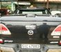 Mazda BT 50 3.2AT 4x4  2014 - Bán xe Mazda BT 50 3.2AT 4x4 2014 còn mới, giá 535 triệu