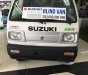 Suzuki Blind Van 2018 - Suzuki Blind van 2018, mới 100%, chỉ với 5,9tr/1 tháng