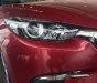 Mazda 3 2018 - Bán ô tô Mazda 3 đời 2018, giá chỉ 659 triệu