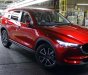 Mazda CX 5  2.5 2W 2018 - Mazda CX 5 2.5 2W, ưu đãi hấp dẫn, LH ngay Mr Thắng Mazda 0889 235 818 Mazda PVĐ